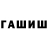 Дистиллят ТГК гашишное масло S grankina
