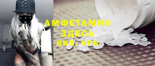 альфа пвп Бородино
