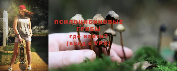 не бодяженный Бугульма