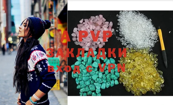 шишки Бронницы