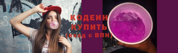 шишки Бронницы