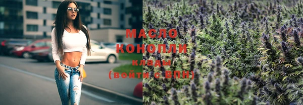 шишки Бронницы