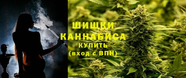 альфа пвп Бородино