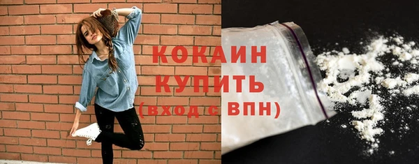 альфа пвп Бородино