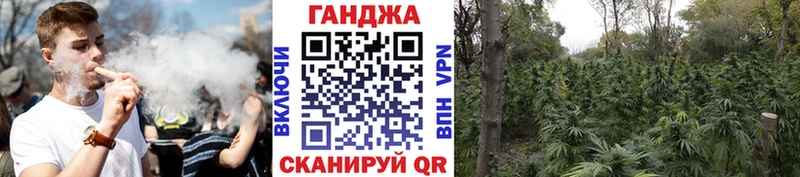 Бошки марихуана AK-47 Гусиноозёрск
